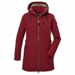 Clearance · GW 46 Damen Mäntel