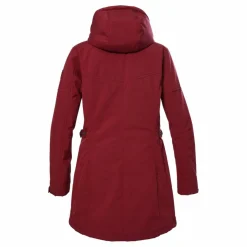 Clearance · GW 46 Damen Mäntel