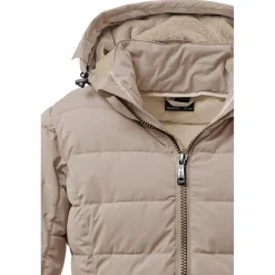Clearance · GW 13 Damen Mäntel