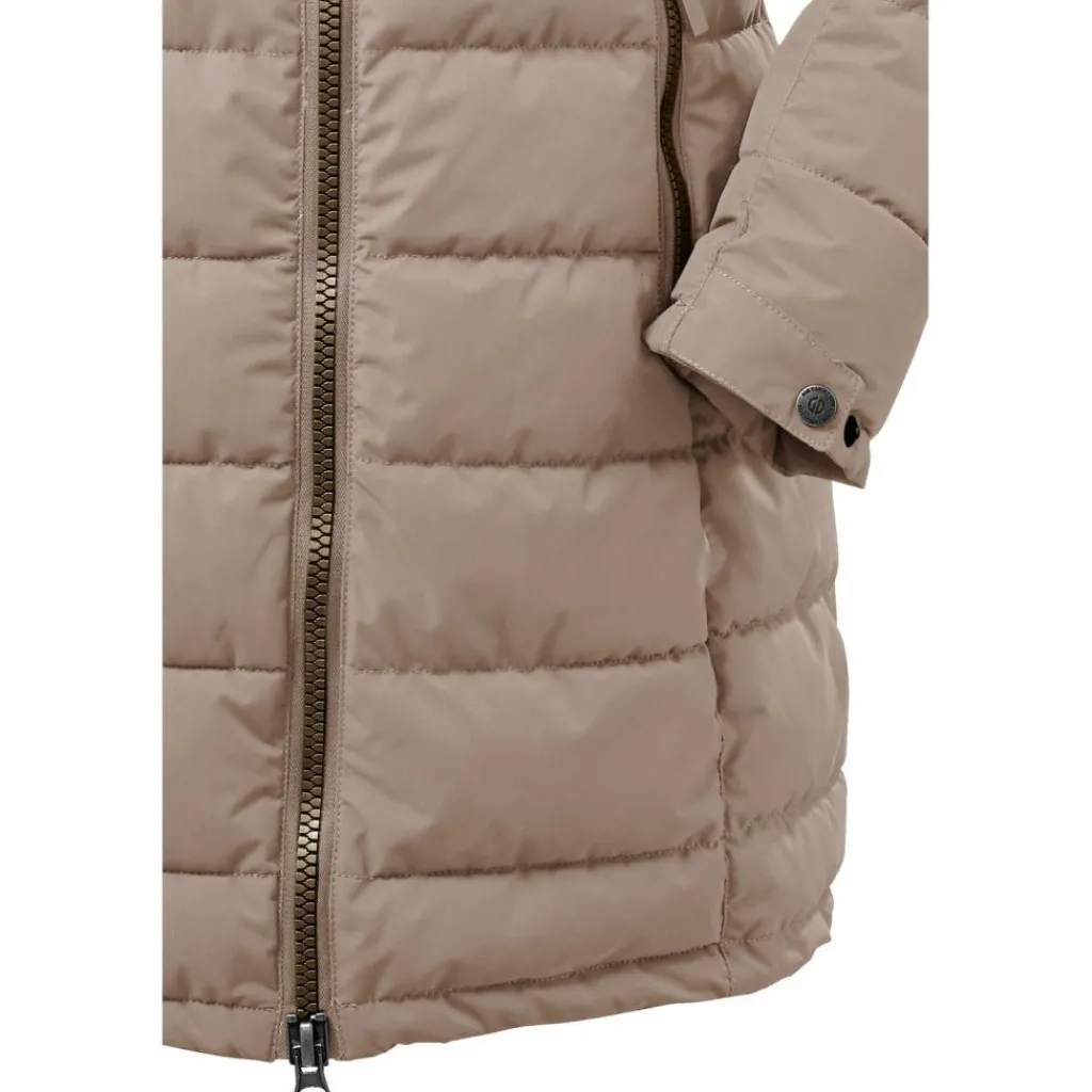 Clearance · GW 13 Damen Mäntel