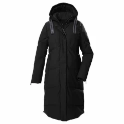 New · GW 41 WMN QLTD CT Damen Mäntel
