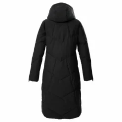 New · GW 41 WMN QLTD CT Damen Mäntel