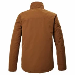 Best · GW 64 MN JCKT Herren Regenjacken|Übergangsjacken