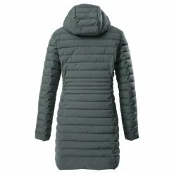 Best · GW 77 WMN QLTD PRK_Bacarya Damen Mäntel