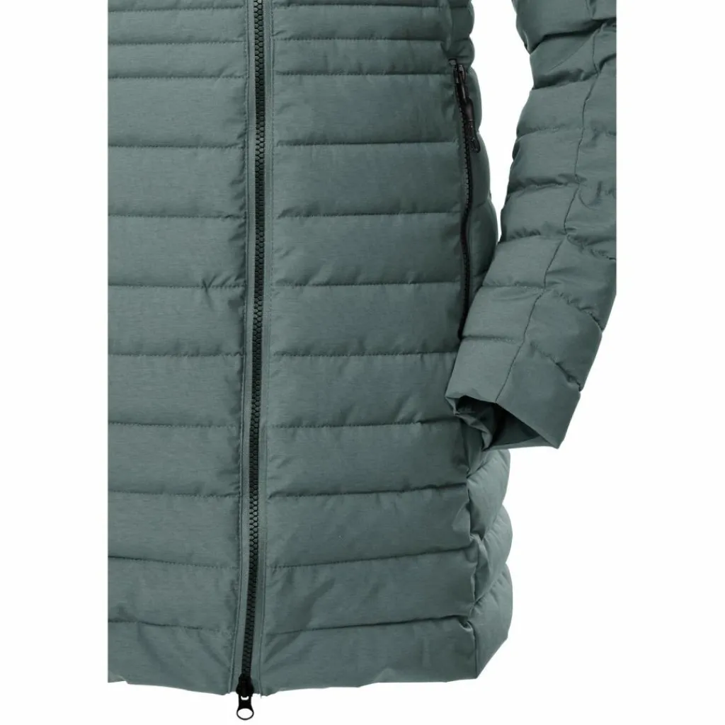 Best · GW 77 WMN QLTD PRK_Bacarya Damen Mäntel
