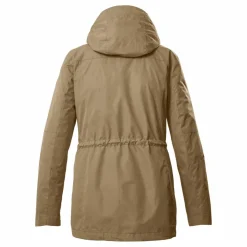 Sale · GS 167 WMN JCKT Damen Übergangsjacken
