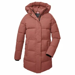 Outlet · GW 1 WMN QLTD PRK Damen Mäntel