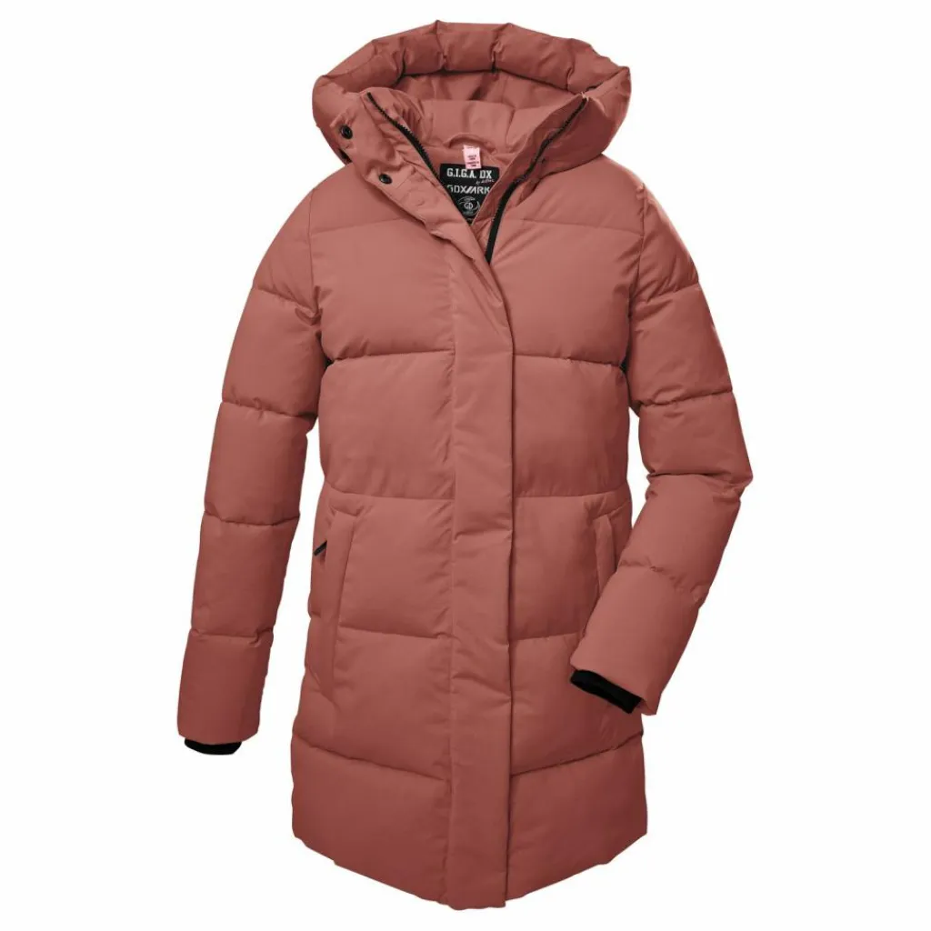 Outlet · GW 1 WMN QLTD PRK Damen Mäntel
