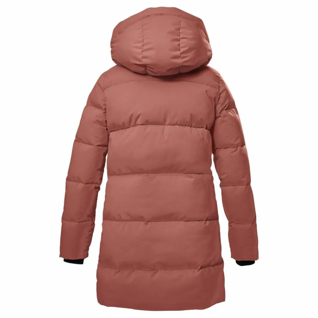 Outlet · GW 1 WMN QLTD PRK Damen Mäntel