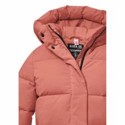 Outlet · GW 1 WMN QLTD PRK Damen Mäntel