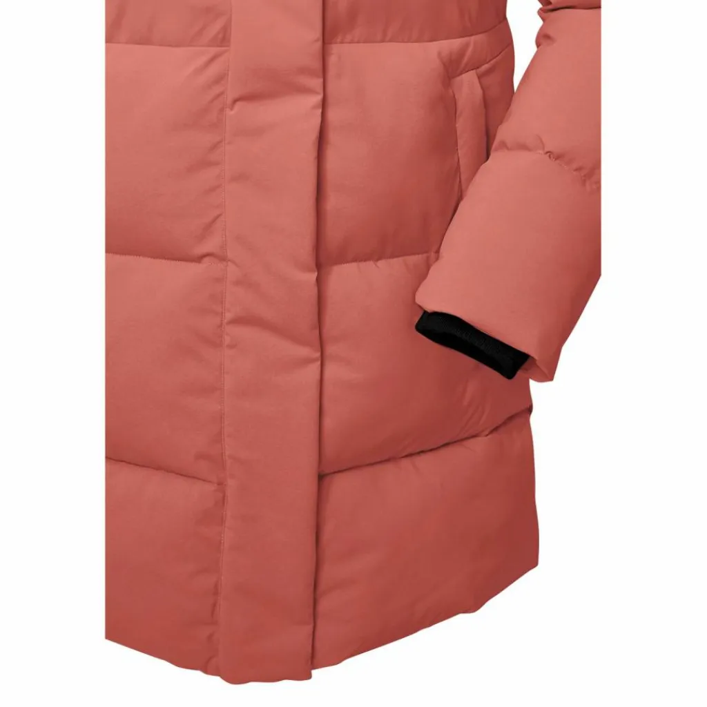 Outlet · GW 1 WMN QLTD PRK Damen Mäntel