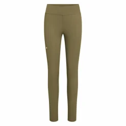 Gold's Gym Klettern & Bouldern|Klettern<· BROOKE dark olive