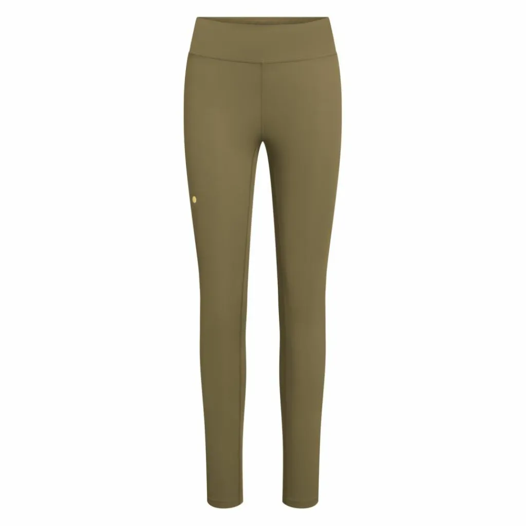 Gold's Gym Klettern & Bouldern|Klettern<· BROOKE dark olive