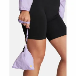 Gold's Gym Klettern<· DANA digital lavender