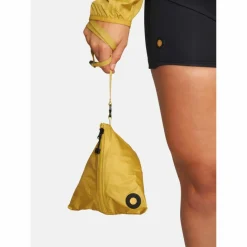 Online · DANA Damen Klettern & Bouldern|Klettern