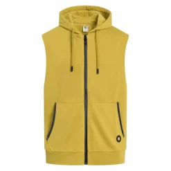 Gold's Gym Basketball|Basketball<· DRAPER Golden Olive