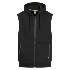 · DRAPER Herren Basketball|Basketball