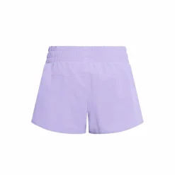 Gold's Gym Basketball<· ELLEN digital lavender
