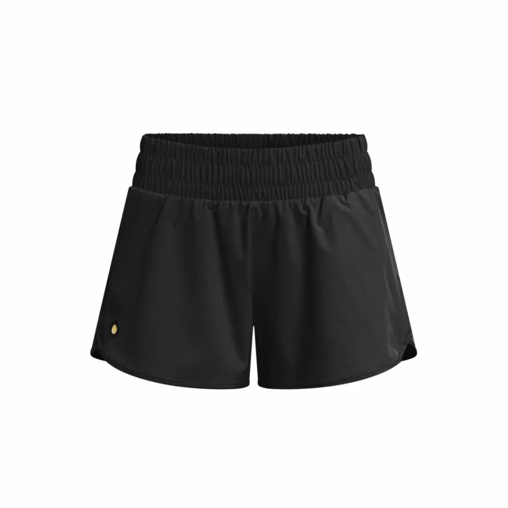 Gold's Gym Klettern & Bouldern|Basketball<· ELLEN schwarz