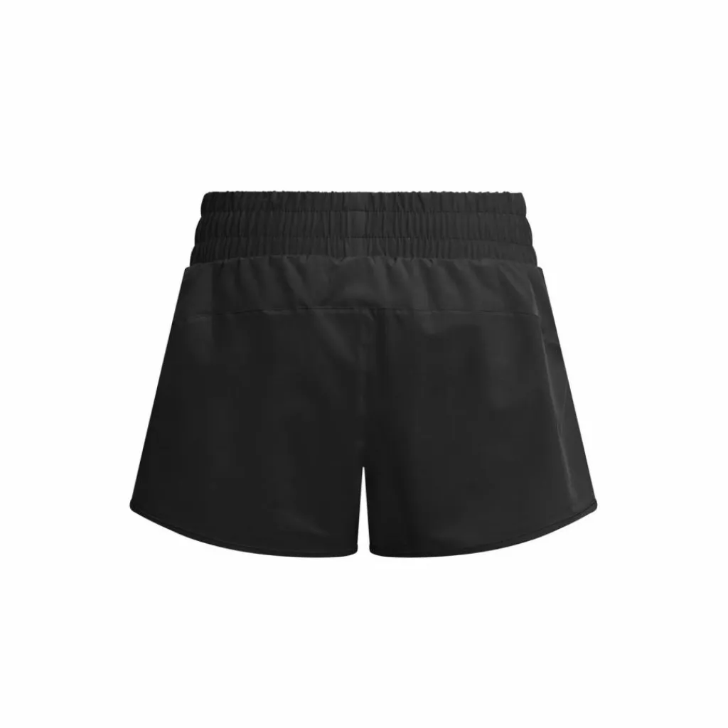 Gold's Gym Klettern & Bouldern|Basketball<· ELLEN schwarz
