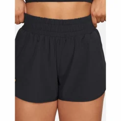 Gold's Gym Klettern & Bouldern|Basketball<· ELLEN schwarz