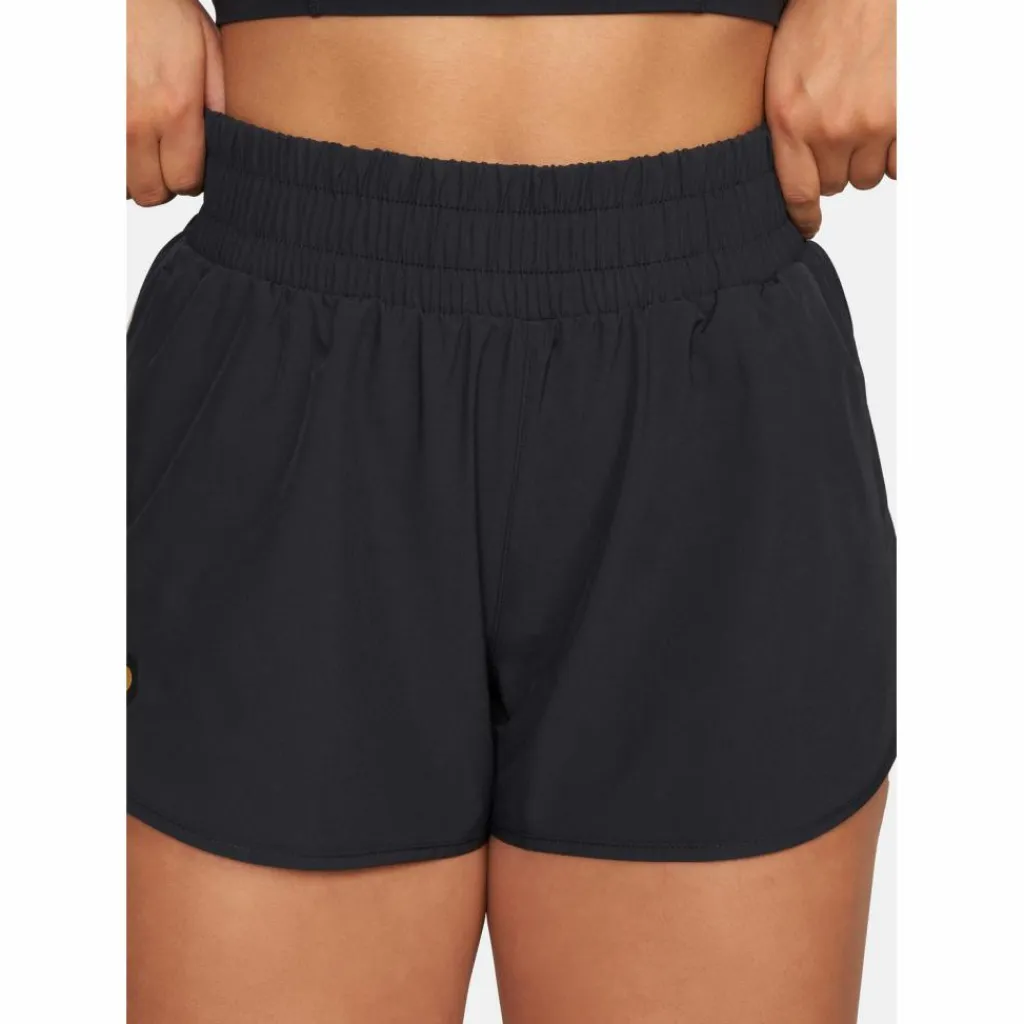 Gold's Gym Klettern & Bouldern|Basketball<· ELLEN schwarz