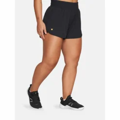 Gold's Gym Klettern & Bouldern|Basketball<· ELLEN schwarz