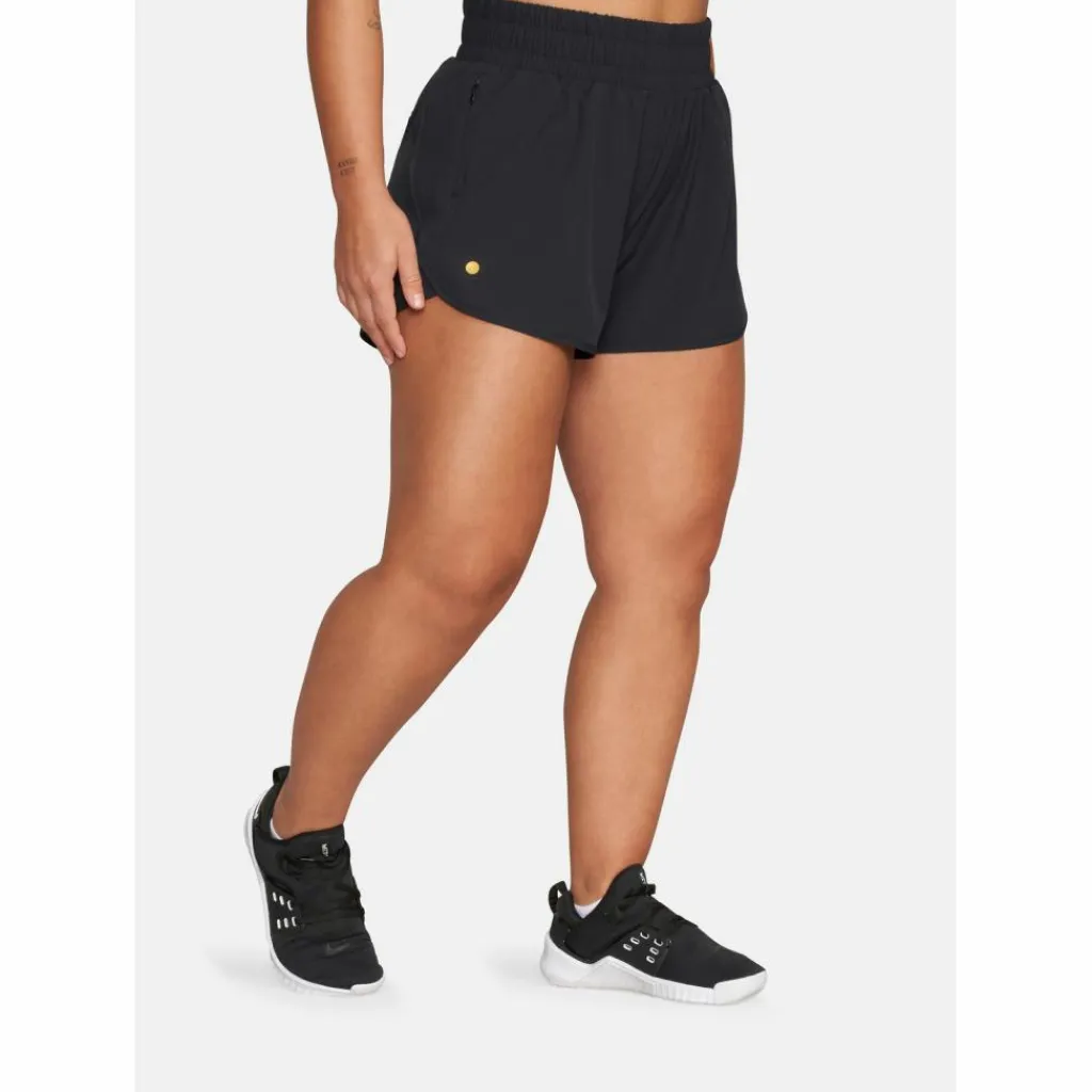 Gold's Gym Klettern & Bouldern|Basketball<· ELLEN schwarz