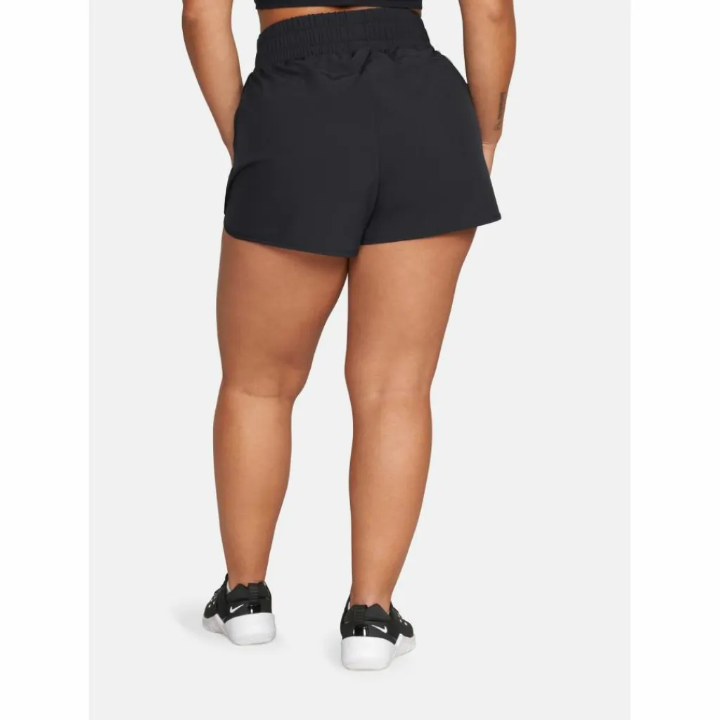 Gold's Gym Klettern & Bouldern|Basketball<· ELLEN schwarz