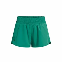 Outlet · ELLEN Damen Klettern & Bouldern|Basketball