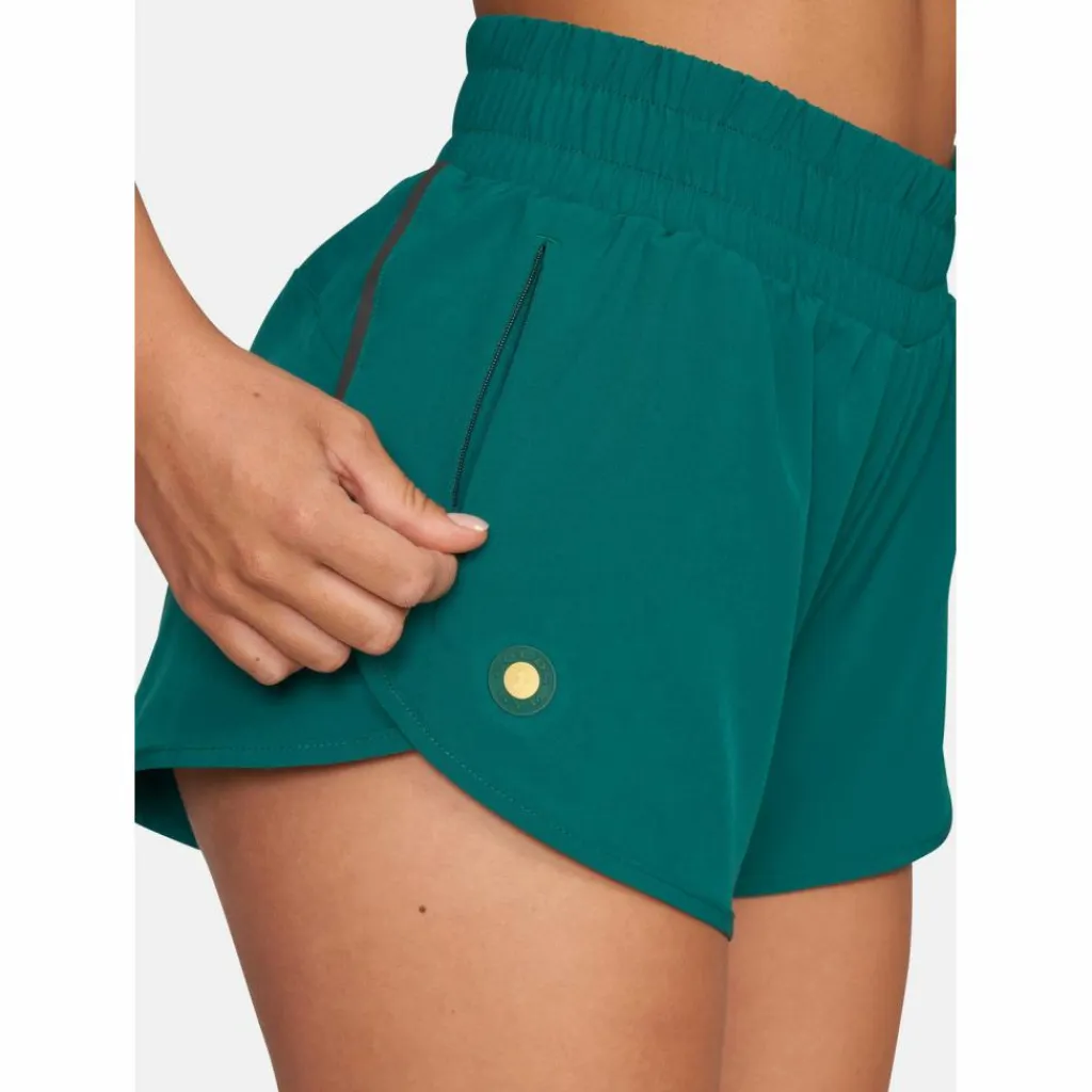 Outlet · ELLEN Damen Klettern & Bouldern|Basketball