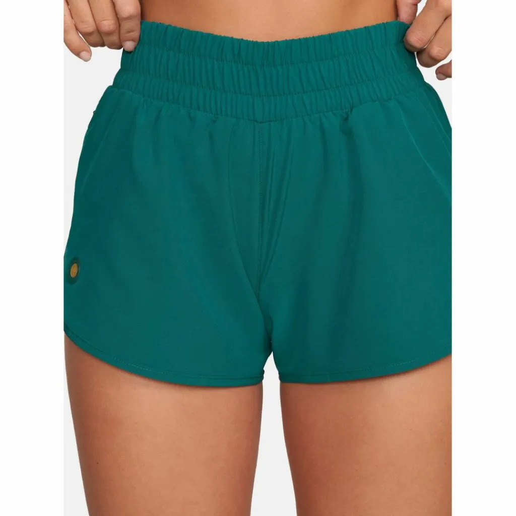 Outlet · ELLEN Damen Klettern & Bouldern|Basketball