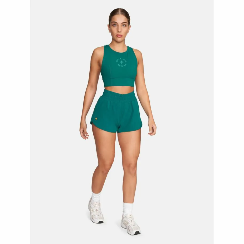 Outlet · ELLEN Damen Klettern & Bouldern|Basketball