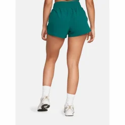 Outlet · ELLEN Damen Klettern & Bouldern|Basketball
