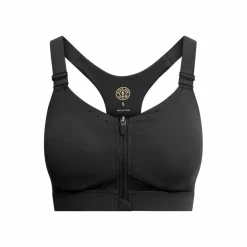 Gold's Gym Basketball<· GEENA schwarz