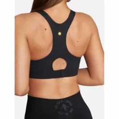 Gold's Gym Basketball<· GEENA schwarz
