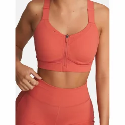 Discount · GEENA Damen Radsport|Radsport