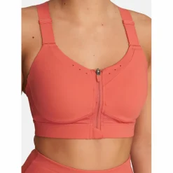 Discount · GEENA Damen Radsport|Radsport
