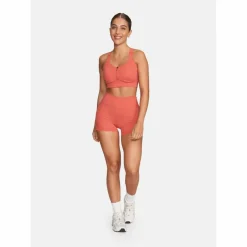 Discount · GEENA Damen Radsport|Radsport