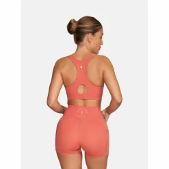 Discount · GEENA Damen Radsport|Radsport