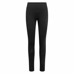 New · GOLDIE Damen Klettern & Bouldern|Klettern