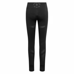 New · GOLDIE Damen Klettern & Bouldern|Klettern