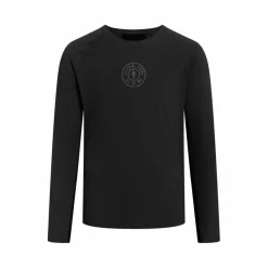 Gold's Gym Klettern<· GREG schwarz