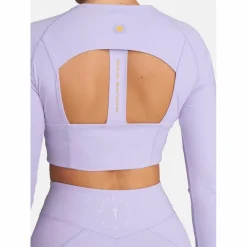 · HELEN Damen Yoga|Yoga