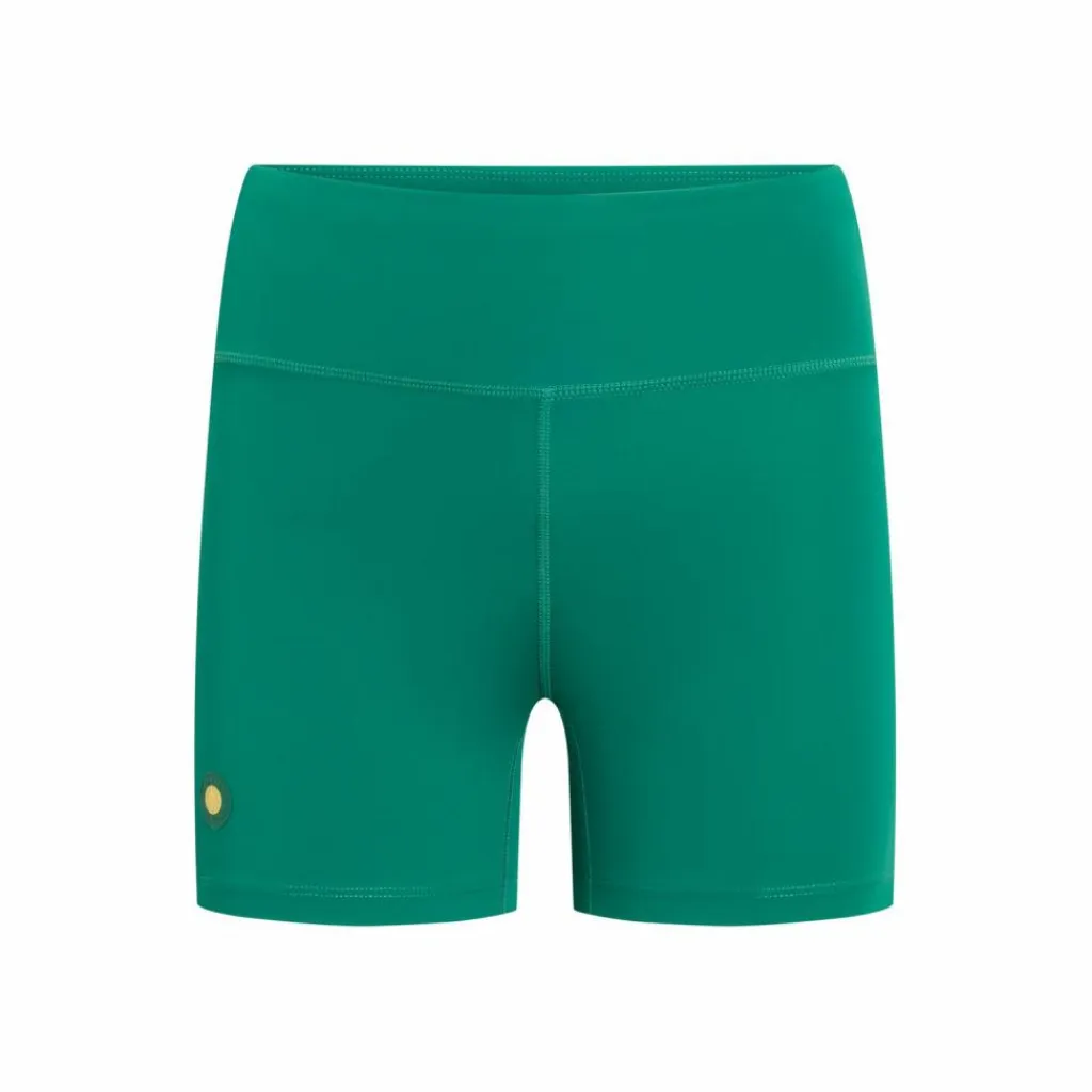 Best · JANE Damen Klettern & Bouldern|Klettern