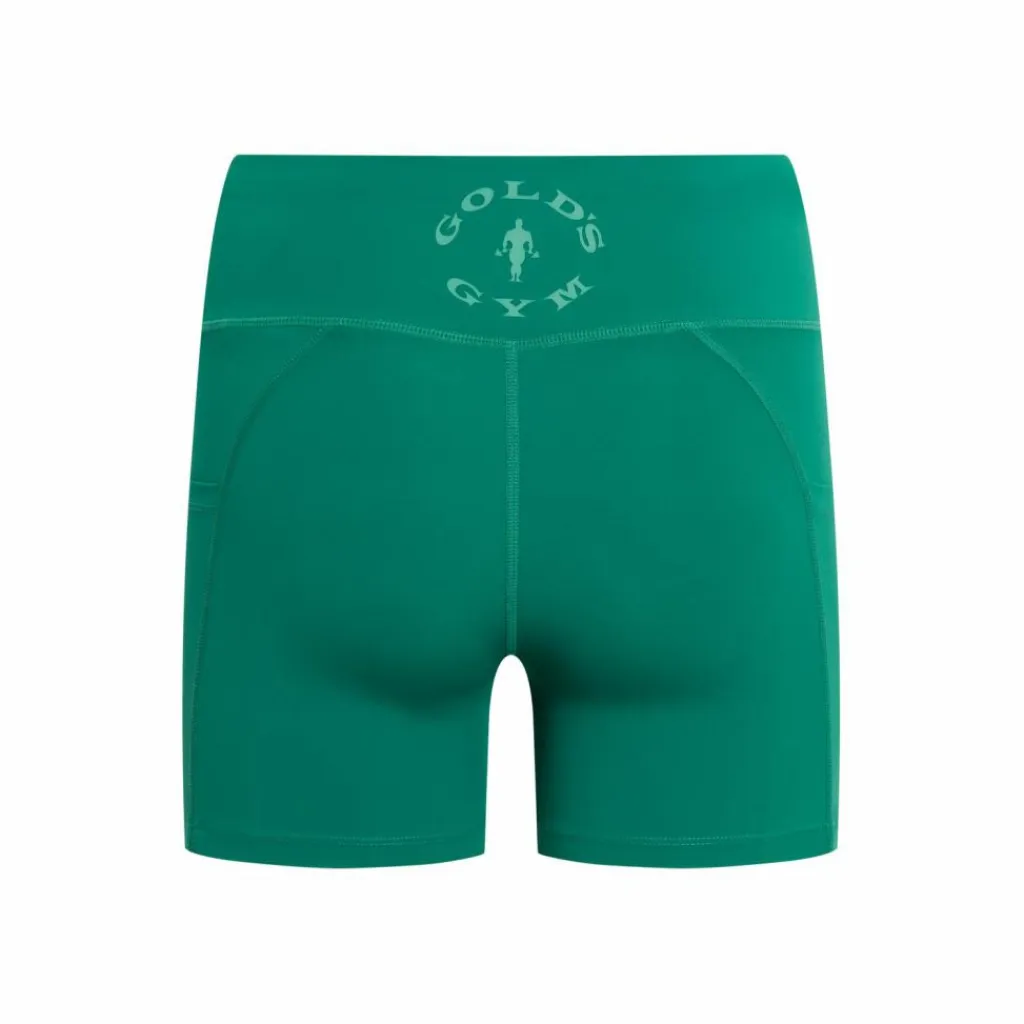 Best · JANE Damen Klettern & Bouldern|Klettern