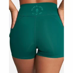 Best · JANE Damen Klettern & Bouldern|Klettern