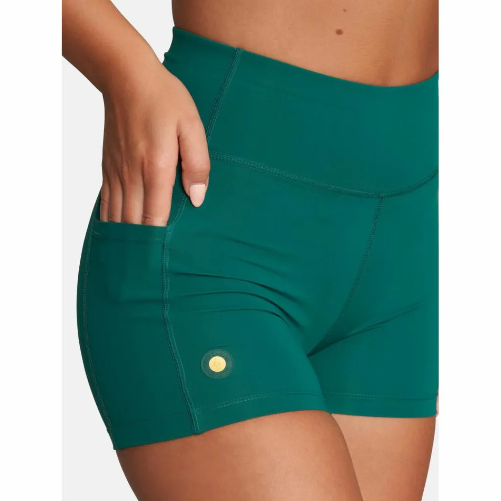 Best · JANE Damen Klettern & Bouldern|Klettern