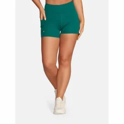Best · JANE Damen Klettern & Bouldern|Klettern