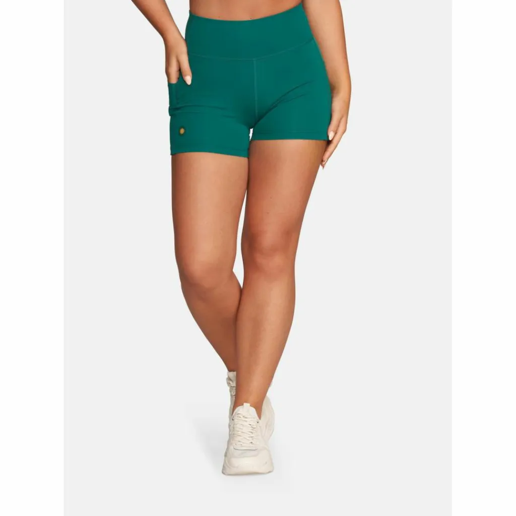 Best · JANE Damen Klettern & Bouldern|Klettern